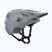 Dviračio šalmas POC Kortal Race MIPS granite grey matt