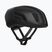 Dviračio šalmas POC Cytal uranium black matt