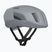 Dviračio šalmas POC Cytal granite grey matt