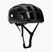 Dviračio šalmas POC Cytal Lite uranium black matt