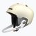 Slidinėjimo šalmas POC Artic SL MIPS raw white