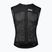 Apsauginė liemenė POC Spine VPD Air Vest uranium black