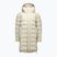 Vyriška slidinėjimo striukė POC Race Loft Parka natrolite beige