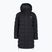 Moteriška slidinėjimo striukė POC Race Loft Parka uranium black