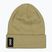 Žieminė kepurė POC Pure Beanie magnasite beige