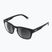 Akiniai nuo saulės POC Require uranium black/clarity universal/sunny grey