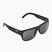 Akiniai nuo saulės POC Want uranium black/hydrog white/clarity univ/sunny grey