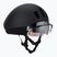 Dviračio šalmas POC Procen Air uranium black matt