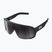 Akiniai nuo saulės POC Aspire uranium black/clarity universal/sunny grey