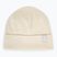 Žieminė kepurė POC Urbane Beanie selentine off/ white