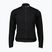 Moteriška dviračių striukė POC Essential Splash uranium black