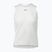 Moteriški terminiai dviračių marškinėliai POC Essential Layer Vest hydrogen white
