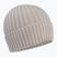 POC Roam Beanie žieminė kepurė light sandstone beige