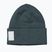 Žieminė kepurė POC Pure Beanie calcite blue