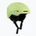 POC Obex MIPS slidinėjimo šalmas lemon calcite matt