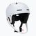 Slidinėjimo šalmas POC Artic SL MIPS hydrogen white