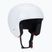 Slidinėjimo šalmas POC Skull Dura X MIPS hydrogen white