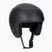Slidinėjimo šalmas POC Skull Dura X MIPS uranium black matte