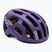 Dviračio šalmas POC Octal MIPS sapphire purple matt