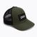 POC Trucker kepurė epidote green