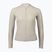Moteriška dviratininkų apranga ilgomis rankovėmis POC Essential Road light sandstone beige