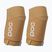Dviračio alkūnių apsaugos POC Joint VPD Air aragonite brown