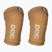 Dviračio kelių apsaugos POC Joint VPD Air aragonite brown