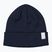 Žieminė kepurė POC Urbane Beanie turmaline navy