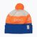 POC Pompom Beanie žieminė kepurė natrium blue
