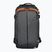 POC Dimension VPD slidinėjimo kuprinė 22 l sylvanite grey