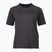Moteriški dviračių marškinėliai POC Reform Enduro Light sylvanite grey
