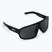 POC Aspire uranium black/grey dviratininkų akiniai