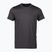 Vyriški dviračių marškinėliai POC Reform Enduro Light sylvanite grey