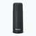 Termosas Primus Classic Light Vacuum 500 ml black