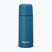 Termosas Primus Classic Light Vacuum 500 ml summit blue