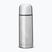 Termosas Primus Classic Light Vacuum 750 ml steel