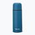 Termosas Primus Classic Light Vacuum 750 ml summit blue