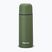 Termosas Primus Classic Light Vacuum 750 ml olive drab green