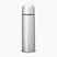 Termosas Primus Classic Light Vacuum 1000 ml steel