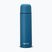 Termosas Primus Classic Light Vacuum 1000 ml summit blue