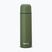 Termosas Primus Classic Light Vacuum 1000 ml olive drab green