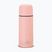 Termosas Primus Classic Light Vacuum 500 ml pale peach