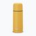Termosas Primus Classic Light Vacuum 500 ml stone gold