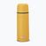 Termosas Primus Classic Light Vacuum 750 ml stone gold