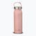Terminis butelis Primus Klunken Vacuum 500 ml pale peach