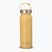Terminis butelis Primus Klunken Vacuum 500 ml stone gold