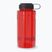 Turistinis butelis Primus Kvarts Tritan Bottle 1000 ml red