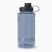 Turistinis butelis Primus Kvarts Tritan Bottle Drink Cap 1000 ml glacier blue