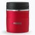 Maisto termosas Primus Flinta Insulated Lunch Jug 400 ml primus red