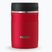 Maisto termosas Primus Flinta Insulated Lunch Jug 550 ml primus red